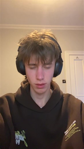 Judgment and Perception of Height