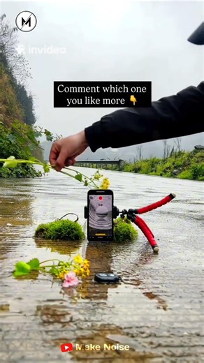 இறுதி வரை பாருங்கள்😭#shorts