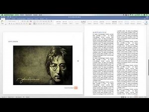UPLOAD PDF TO GOOGLE DRIVE