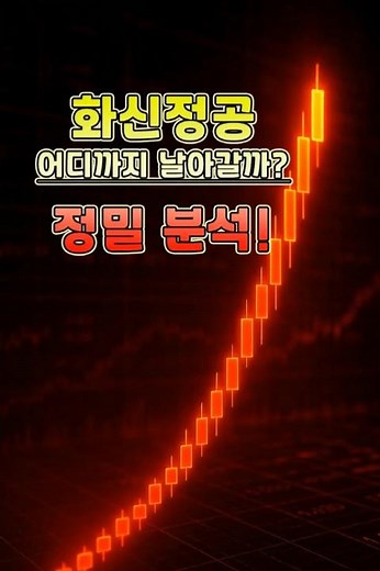 #화신정공 3연상 폭등 이유! #보스턴다이나믹스 로봇 부품 공급망 비공개 방문 왜? #로봇관련주
