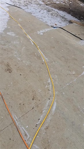 Exploring Gender Neutral Porta Potties Concept