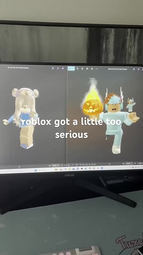 My silly lily 💖 #roblox #mm2 #chillz | roblox