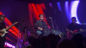 Itchyworms - "Love Team" (Live at 19 East, 10-18-23) | 19 East