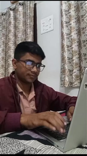 @code.edition on Instagram: "Python in 2026 📝🖊️ Python learning:- Code with Harry Python practice:- Hackerrank #python #engineering #cse #webdevelopment #reels"