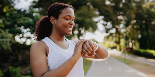 Why the benefits of heart rate training are too good to ignore – and how to get started