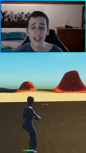[TUTO] (FORTNITE) LA MEILLEURE RETAKE COVER ! #tutofortnite #tutorielfortnite #shorts