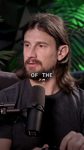 This Simple Laser Breaks The Simulation Theory #podcast #simulation #interestingfacts #shorts