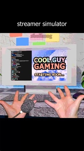 𝖘𝖐𝖚𝖑𝖑𝖒𝖚𝖌 on Instagram: "Chat is my dad right about the bucket..? big thanks to real actual streamer @vinny.vinesauce & the lovely @goobsmooch for lending their voices!! . . #artist #art #surreal #fyp #2000s #artistsofinstagram #foryou #surrealism #comedy #liminal #stream #streaming #streamer #livestream #live #livestream #gaming"