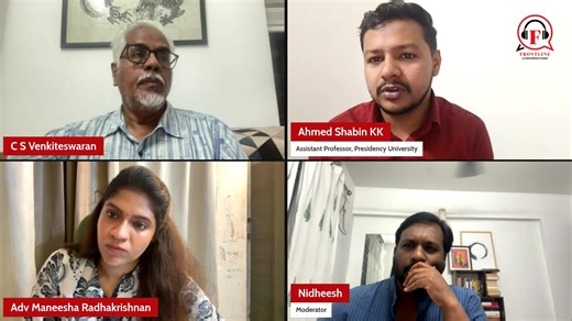 The Kerala Story 2: Goes Beyond, like its prequel, has already sparked controversy. Critics argue that the film advances a Hindu majoritarian narrative. Both the ruling Communist Party of India (Marxist)-led Left Democratic Front (LDF) and the Opposition Congress-led United Democratic Front (UDF) in Kerala have accused it of portraying Muslims as “love jihadists” who allegedly lure Hindu women into marriage with the hidden aim of religious conversion. The film’s trailer has intensified the debat