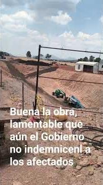 tren México Querétaro , la Cueva, San Juan del Río