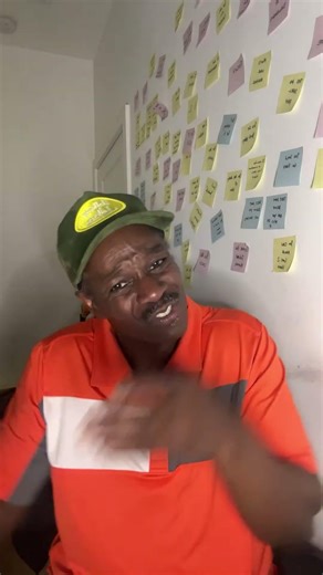 Burn Hollywood Burn!!