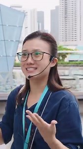 🎥🌿 It's been a great start to #GoGreenSG! Here’s a recap of what went down during the past week of activities. From scenic intertidal walks 🏝️to insightful upcycling workshops 🌱, there was something for everyone! If the highlights below got your attention, why not check out our website at https://www.gogreen.gov.sg to see what else catches your eye? PS: We have a giveaway! Take part in GGSG activities and stand a chance to win supermarket vouchers! See our pinned post on how to take part! #S