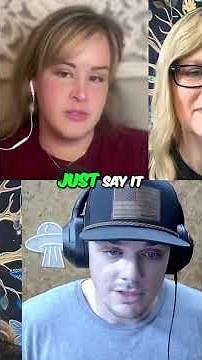 Solar Flares: The Key to Christ Consciousness Awakening?