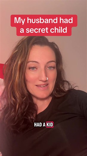 He had a kid he didn’t even know about ##storytime##babymamadrama##drama##tea