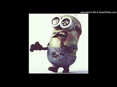 mylancore + heymylan + 30013 type beat 190bpm + @drugsmoneycanbuy