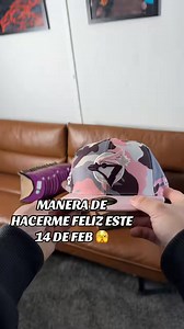 COMPARTE 🎁 #proveedor #newera #compraonline #emprendimiento #gorrasoriginales #magmacap | Magma Cap