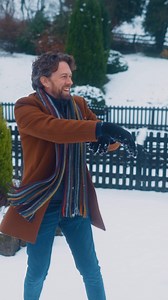 7.5K views · 70 reactions | The most magical train journey of the...