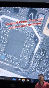 145K views · 595 reactions | Redmi phone restart problem ⚒️✅ #redmi #mirestart #smarttelecom | Smart Telecom | Facebook