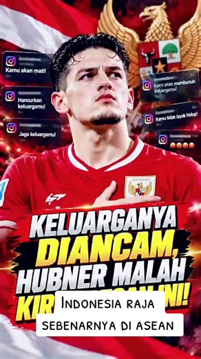 andiirawan (@andhy4456)’s videos with Scorch Ring - Pigeon Tracks