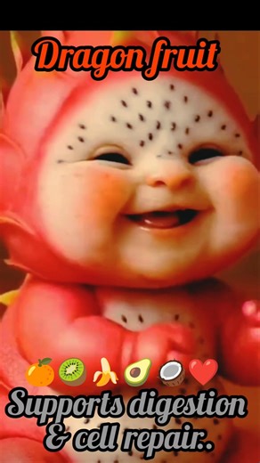 Fruits Power 💥”“No Protein Powder ❌ These Fruits Are Real Body Builders 🔥#ytshorts #educational