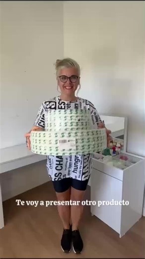 MRP Latam | La Revolución en la Decoración 💚 on Instagram: "Hoy es día de recordar una de las transformaciones que más la rompió por acá en 2025. 💚✨ En ella, @magiadecolab usó nuestro panel de EVA para crear un rincón de estudio y trabajo práctico, acogedor y lleno de personalidad. ¿Te animás a hacerlo vos también? 👀🔥 🔖 Guardalo para inspirarte 🔁 Compartilo con quien sueña con transformar un rincón de la casa 🛒 Encontrás nuestros productos en las tiendas Easy y también en nuestra tienda o