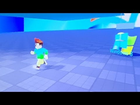 Zanimations Alternate Windows History