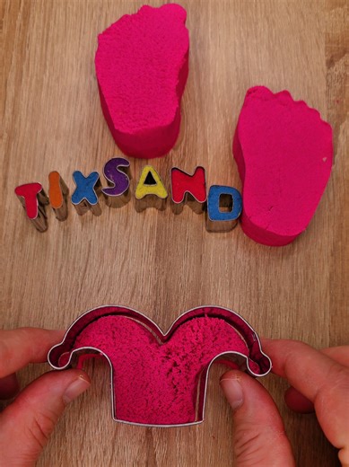 Must-See Video: Watch It One More Time!