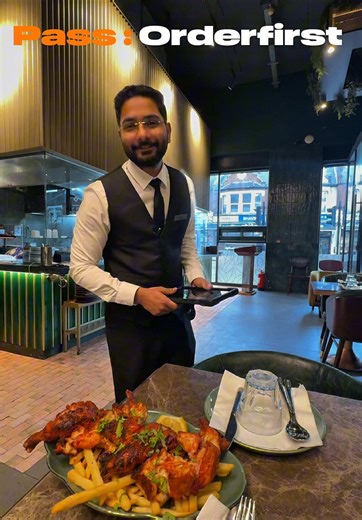 Order first | Afghan and Pakistan Cuisine Restaurant, Weddings, Catering and Events 📍Tooting ☎️: 020 3649 0062 📍Ilford ☎️: 020 3773 3394 📍Southall ☎️ : 020 8571 0928 📍183 The Broadway, Southall, Southall, Slough, United Kingdom #watan #viralvideos #tiktokfood #tiktoklondon #funnyreels