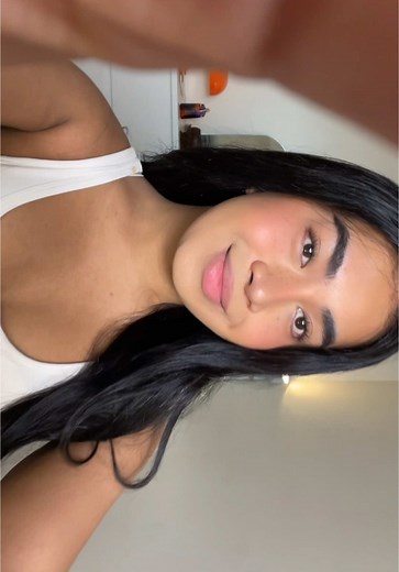 Understanding Gender Fluidity: A Personal Journey