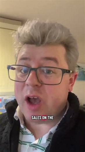 FBA, FBM & More: How Sellers Gain an Edge