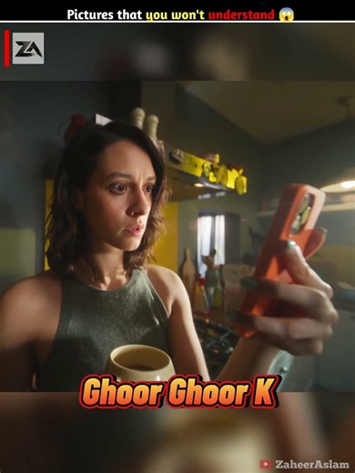 Pictures That will Hang Internet😱