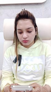 Offer combo discounts | Style Maniacs