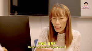 559K views · 5.6K reactions | ART TEST你会不会看哦！ | Jaspers | Facebook