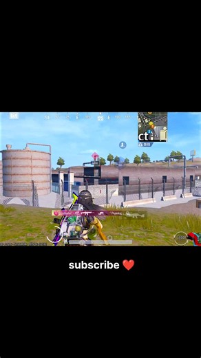 FARJI OP 📈 #effect