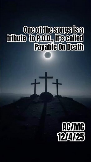 Pre-save: https://artists.landr.com/057914064017