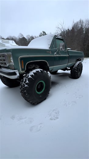 Get Ready to Ride with Davis Offroad