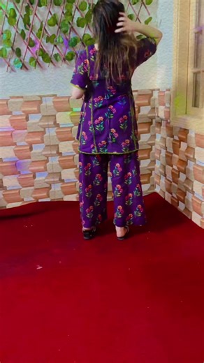 Ensure Your Internet Security with These Tips