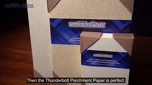 250 Gray Parchment 65lb Cover Weight Paper - 3" X 5" (3X5 Inches) Photo|Card|Frame Size - Printable Cardstock Colored Sheets Old Parchment Semblance