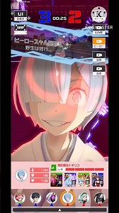 ちくしょう!!何とかなれぇ!! #コンパス #レム