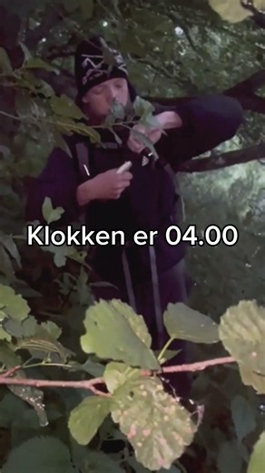 3. juli 2026