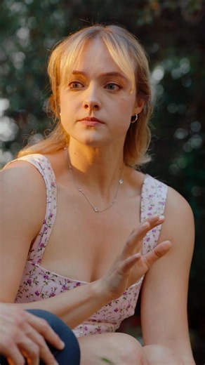 66K views · 2.1K reactions | Watch https://dramabox.reelhunter.online/7392305840742232064 Continue the story here Download the "DramaBox" app search for "eer26", and watch the full series ✨! When a sassy high school girl returns to North Lake High, she doesn't expect to have a one-night mistake with the Beaumont heir, her childhood nemesis, and later team up with him to piss off their exes. Will they eventually fall in love? #DramaBox [1338027] | QuickTale | Facebook