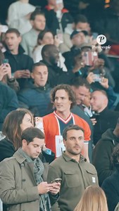 86K views · 606 reactions | Purepeople.com on Reels | Facebook