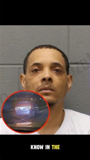 OJ Da Juiceman Arrested For Pointing A G*n At Police!!