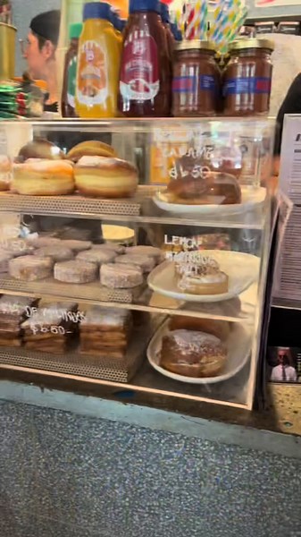 Discover Authentic Chilean Food in Sydney