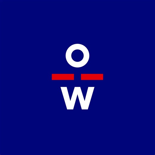 Experience powerful AI capabilities like never before on the Lenovo Chromebook Plus 14. Get it at Officeworks. | Officeworks