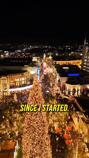 Everyone Doubted The Grove’s Success | The Iced Coffee Hour