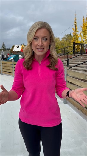 10K views · 86 reactions | A holiday tradition returns to Folsom! Learn more: https://tinyurl.com/46naucce | KCRA 3 | Facebook