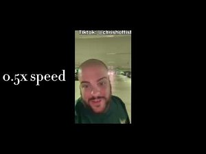 "oh oh oh oh oh oh" meme but in 7 variations