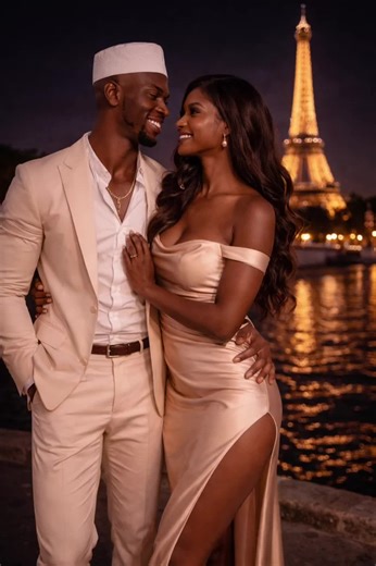 anonymous - love no apology #afrobeat #afrobeats #newmusic #afrolatino #youtube
