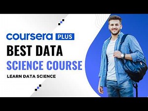 Best Data Science Courses on Coursera (2026 Guide)